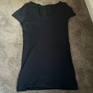 CANDIES women’s top